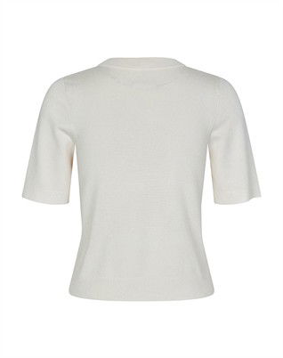 Mbym - Carla-M Strik - Sugar